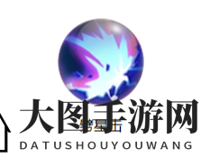 《三国战纪》徐晃技能详览