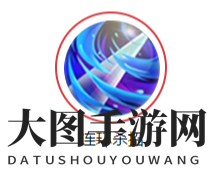 《三国战纪》魏延技能图鉴