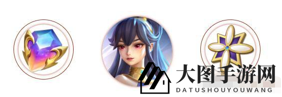 《上古王冠》帕尔塔之力传记逸闻通关秘籍