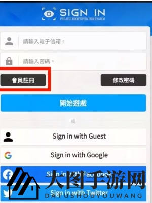 《nikke胜利女神》刷初始攻略解析