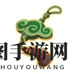 《九重试炼》合成表2023分享