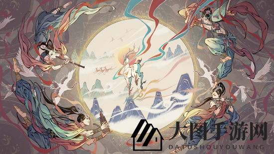 《一念逍遥》敦煌活动介绍