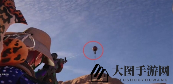 《七日世界》加长型制退器获取攻略