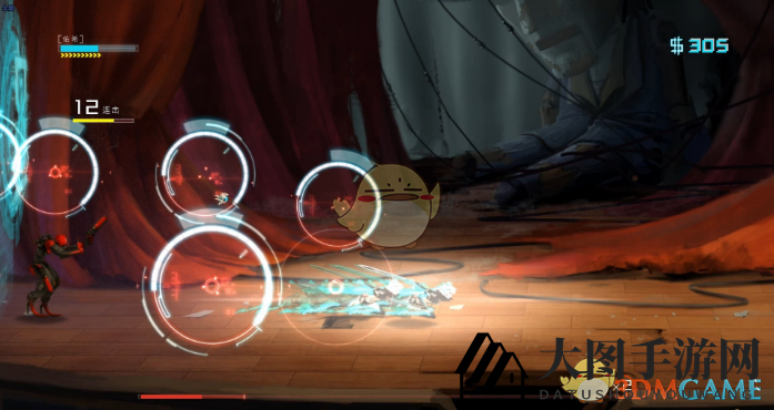 《ICEY手游》解锁神秘真结局：32个成就攻略全解析，解锁绿色关卡神之名