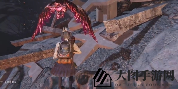 《七日世界》灰落市据点神秘宝箱收集攻略