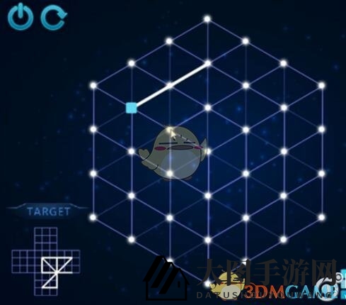 《Zasa》第19关挑战攻略：错综复杂布局全解析，轻松突破难关！