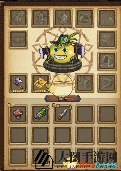 《不思议迷宫》强盗试炼玩法解析