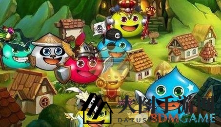 《不思议迷宫》定向越野奖励解析：珍贵道具与钻石，挑战值不值得？