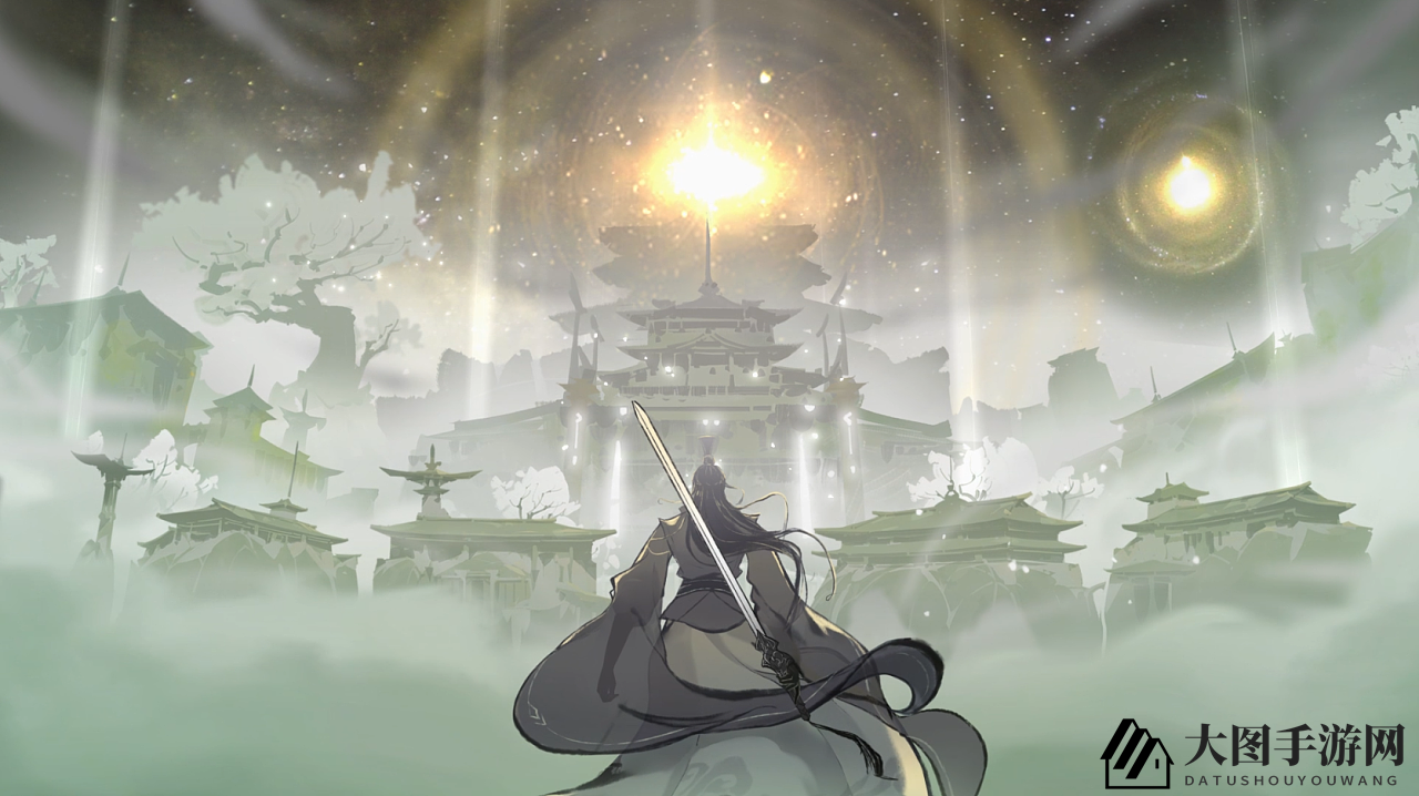 《一念逍遥》2023年8月25日最新密令一览