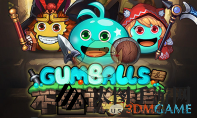 《不思议迷宫》灵魂狂欢盛宴：特色阵容搭配，轻松收集灵魂秘籍大揭秘