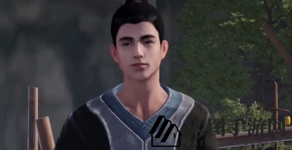 《不良人3》其言也善任务攻略