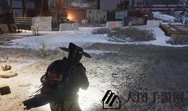 《七日世界》噼里啪啦南瓜汤获取方法