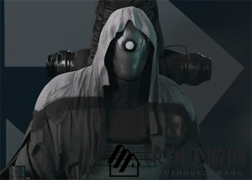 《七日世界》罗塞塔角色揭秘