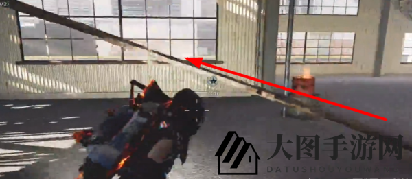 《七日世界》星尘南瓜泥沙拉食谱获取方法