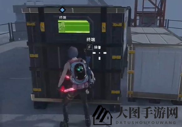 《七日世界》末日的演唱会任务攻略