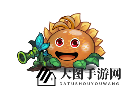 《不思议迷宫》太阳花冈布奥养成记：Boss层种子收集，神秘碎片等你来解锁