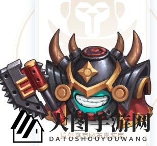 《不思议迷宫》揭秘：拉莫洛克冈布奥属性进化，独特技能助力探险