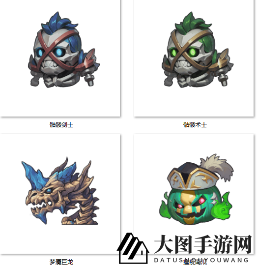 《不思议迷宫》2024圣诞大作战玩法攻略