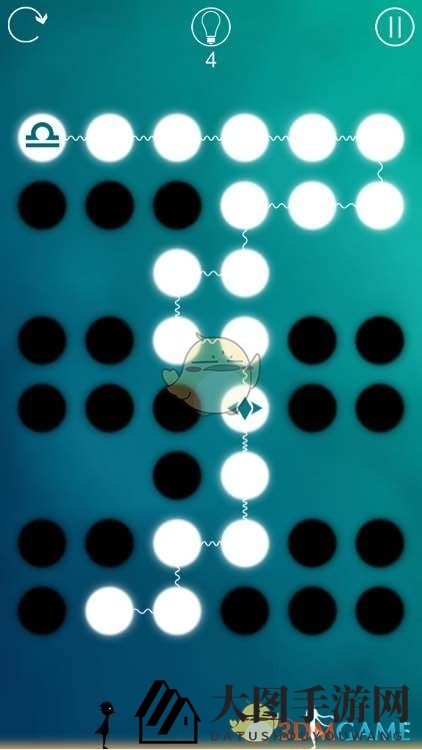 《世界同此凉热》第10-7关攻略