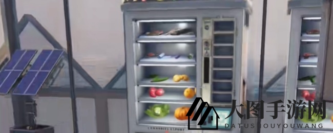 《七日世界》交易方式详解