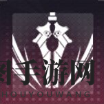 《交错战线》寒霜技能介绍