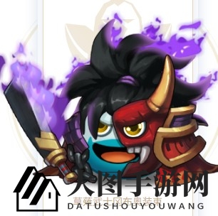 《不思议迷宫》神秘冈布奥揭秘：草薙武士助你资源大丰收