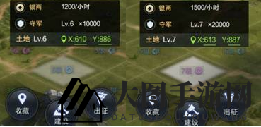 《三国群英传：霸王之业》资源获取途径深度解析