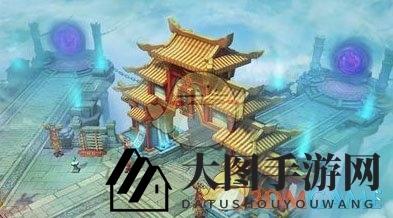 《乱斗西游2》南天门攻略：揭秘三星通关高胜率组合与技巧