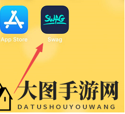 《swag》APP注册教程