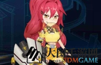 《三国终极觉醒》伏寿技能属性全景图