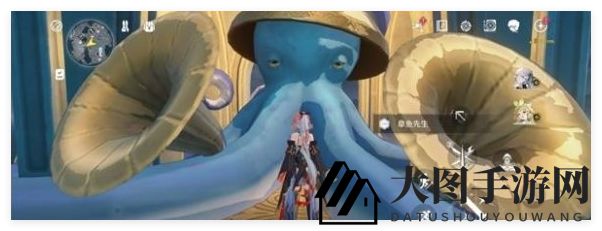 《鸣潮》2.0版本隐藏成就达成攻略