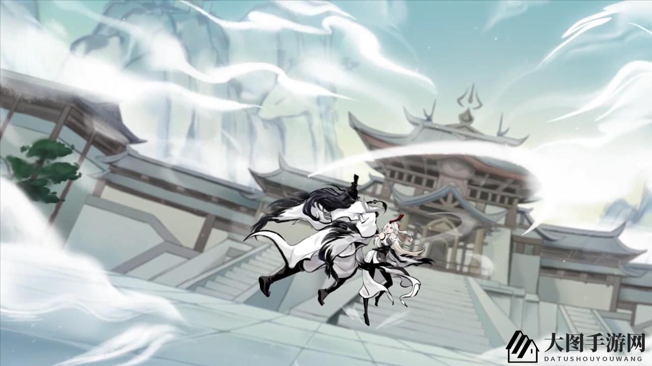 《一念逍遥》2023年8月9日最新密令一览