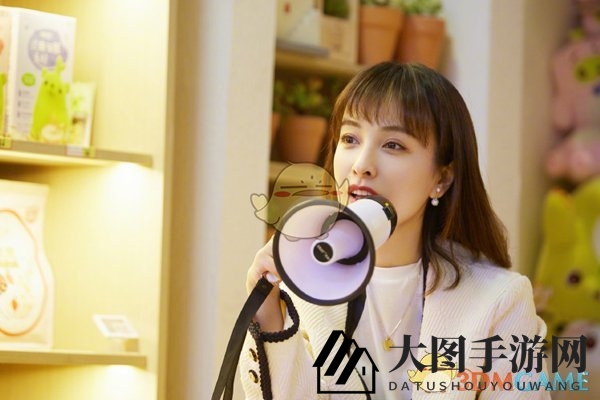 《乘风破浪的姐姐》导师阵容