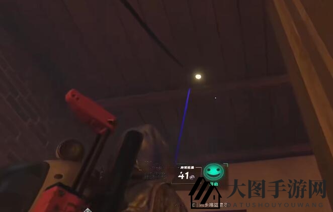 《七日世界》活体凝胶攻略