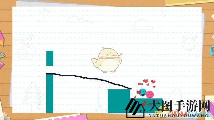 《LoveBalls》第15关闯关技巧揭秘：巧妙布局，轻松征服！