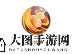 《三国战纪》黄盖技能图鉴