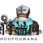 《不思议迷宫》15张祝福术获取攻略