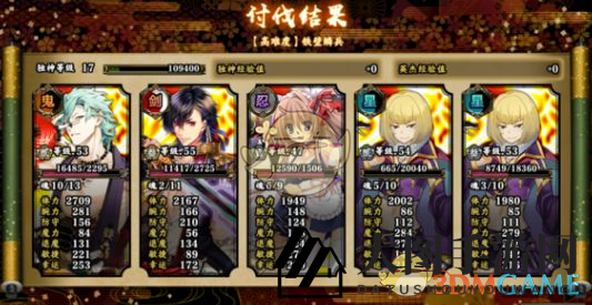 《一血万杰》新手快速上手指南