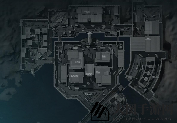 《三角洲行动》全地图详细介绍