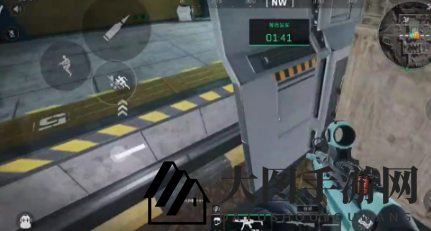 《三角洲行动》武器升级指南