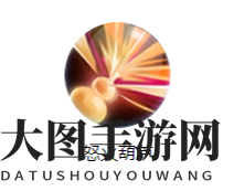 《三国战纪》黄盖技能图鉴