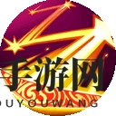 《乱斗西游2》英雄奎木狼全面分析及加点