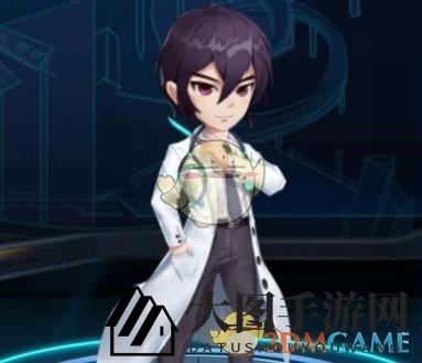 《三国终极觉醒》华佗技能属性图鉴大揭秘