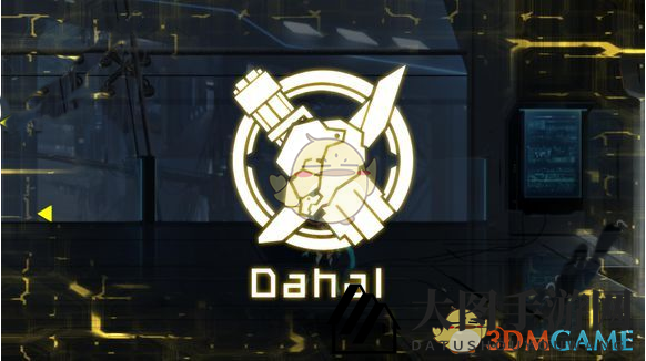 《ICEY手游》达哈尔攻略揭秘：巧破灭世副手，战神之路不再迷茫