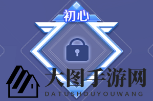 《QQ炫舞手游》内测头像框限时福利，勇敢玩家独享收藏秘籍揭晓！