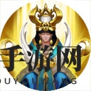 《乱斗西游2》英雄九天玄女全面分析及加点