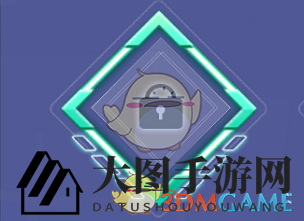 《QQ炫舞手游》绿意盎然：充值达人成就解锁翡翠音符头像框秘籍揭晓