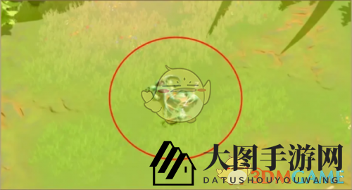 《万龙觉醒》毒液多头蛇boss挑战攻略