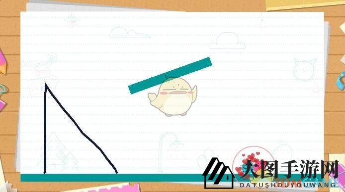 《LoveBalls》第六关攻略大揭秘：斜坡操控技巧，圆球合并挑战来袭