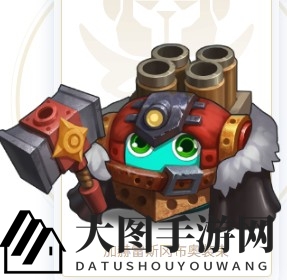 《不思议迷宫》加赫雷斯冈布奥卷轴升级，探险战力再攀高峰